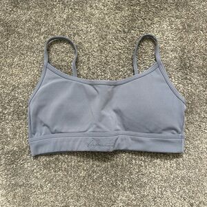 Alphalete Surface Limitless Bra